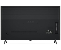 LG OLED55A23LA 4K 50Hz DOLBY VISION - 741972 - zdjęcie 6